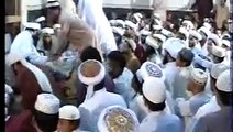 qari muhammad shahzad Allah ho allah ho by Qari Muhammad Shahzad at astana e alia basahan shrif koral islamabad - YouTube_WMV V9