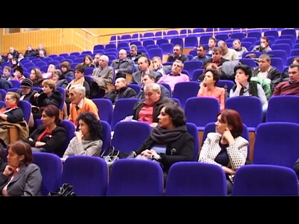 STIRI 26.02.2015