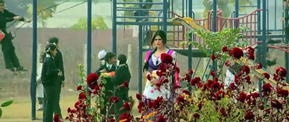 ZAHID ALI JUTT BEST VIDEO Jis Tan Nu Lagdi a _James_Bond - Video Dailymotion