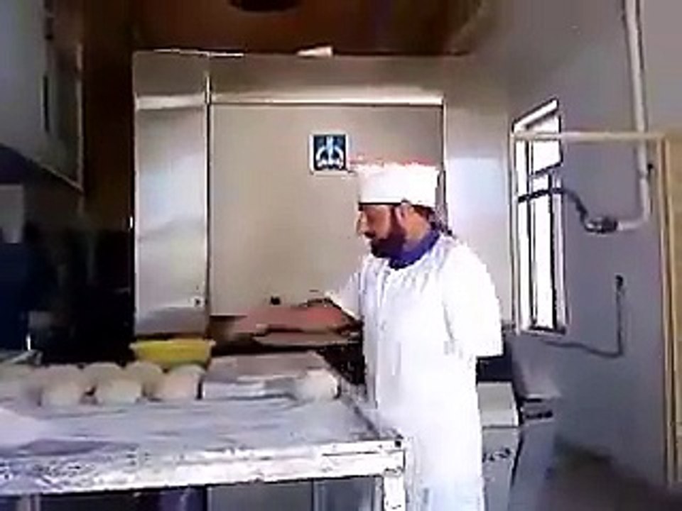 ماشاءاللہ بہت خوب۔۔۔ویڈیو ایک بار ضرور دیکھیں