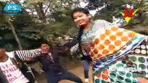 Purulia Bangla Songs 2015 Hits Video - Nadi Nari - Puyale Letar Lageche