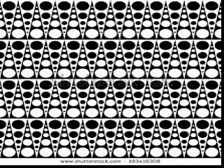 Endless - Prevailing darkness