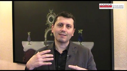 Interview de Frédéric MARTEL, auteur et journaliste (émission Soft Power sur France Culture) (18 juillet 2014)
