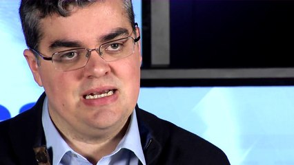 Desgranando los octavos de final de la Champions