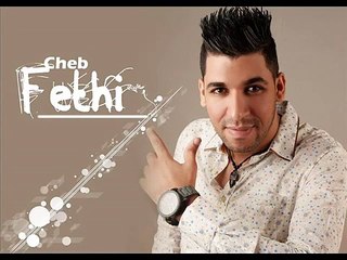 Cheb Fethi -Hala Hala Raha Tzaker Fiya- Jdide 2014 Edition Babylon (By) abdenour belmehel