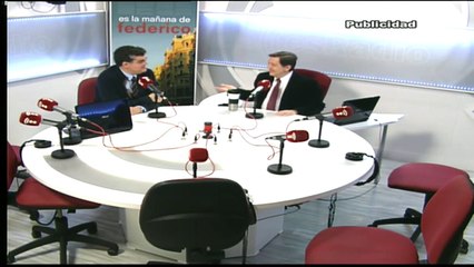 Federico: "El Leverkusen dio más patadas que el Atlético en toda la Liga"