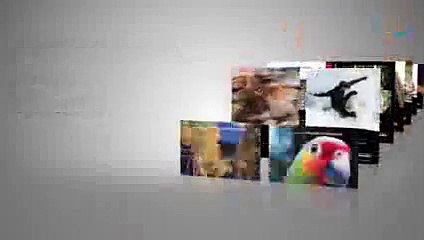 Conoce todas las lecciones y el curso comprensivo de fotografía online con EDLatam