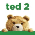 TED 2 - Bande-annonce [VF|HD] [NoPopCorn] (Mark Wahlberg, Joey Starr)