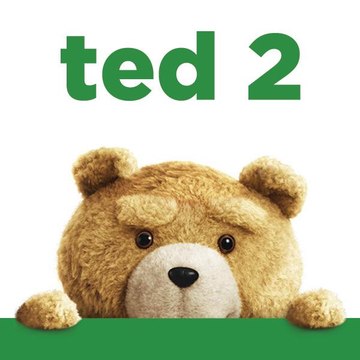 TED 2 - Bande-annonce [VF|HD] [NoPopCorn] (Mark Wahlberg, Joey Starr)