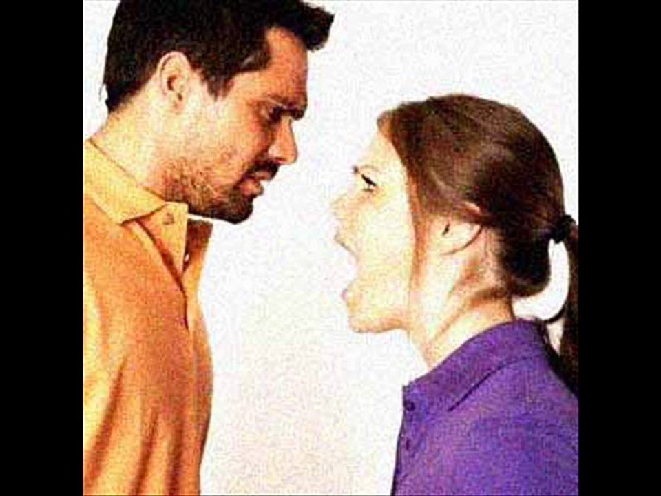 إحلفيلى ما تسيبينى - فريد الأطرش