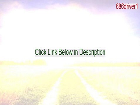 686driver1.20.zip Serial [Legit Download]