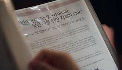 응암풀사롱,동탄풀사롱,청주풀사롱