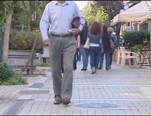 Προγράμματα επιμόρφωσης από το Δήμο Λεβαδέων