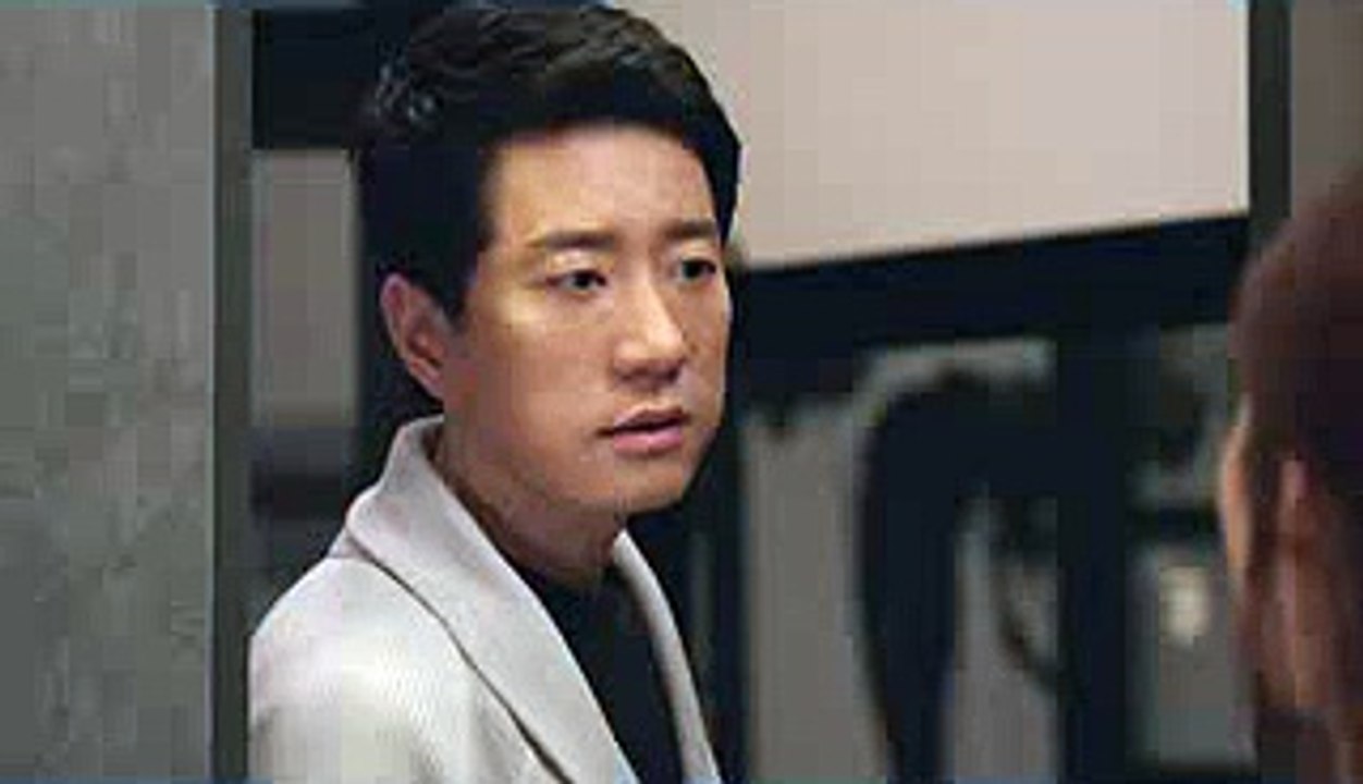 신논현풀사롱,간석풀사롱,연산풀사롱