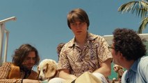 Love & Mercy Official Teaser Trailer (2015) - Brian Wilson Biopic