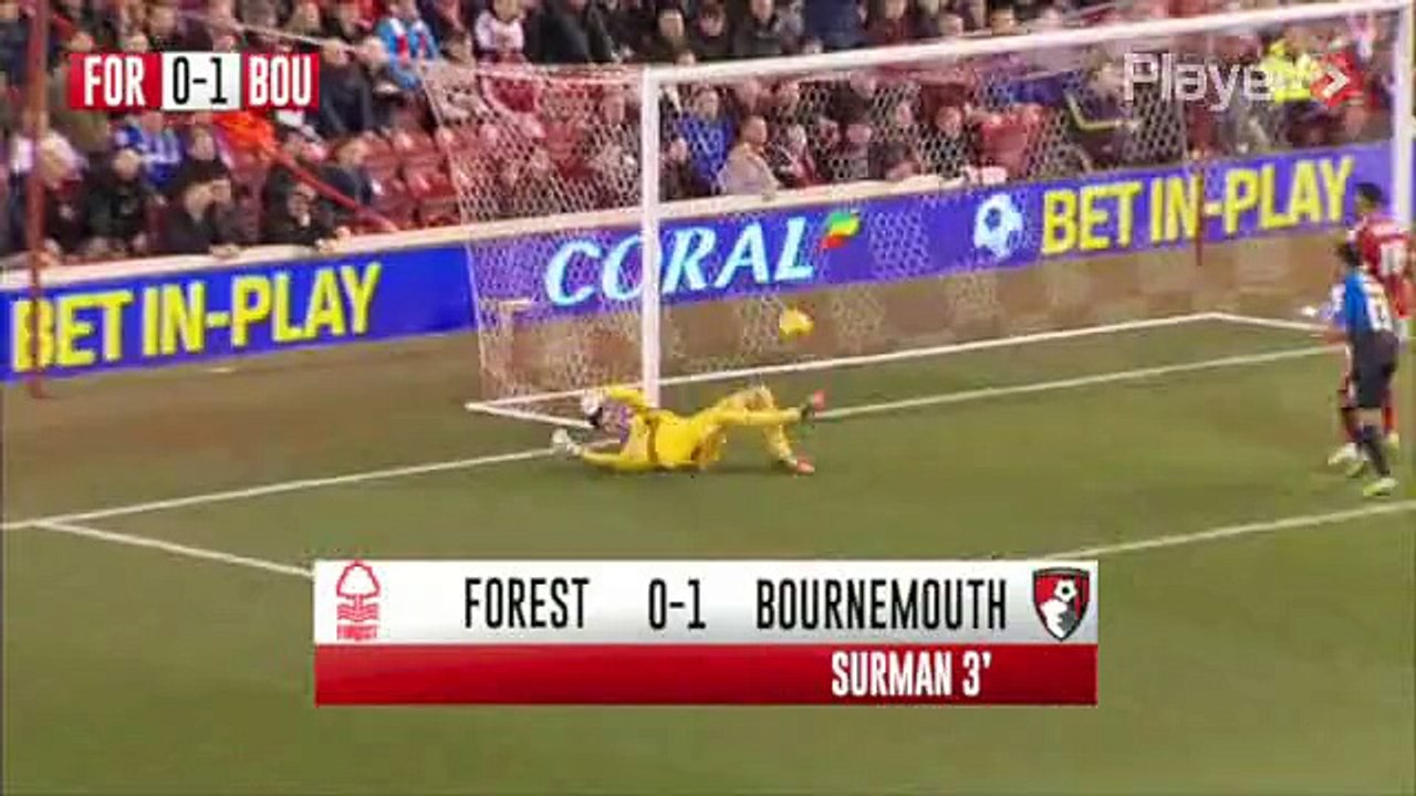 Highlights