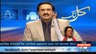 Javed Chaudhary Praising Imran Khan Over Senate Elections