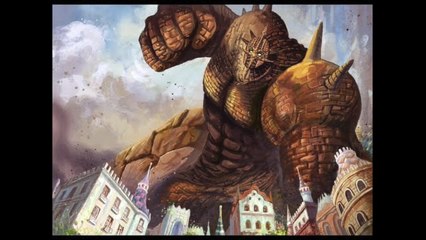 one piece Zoro ouvre son œil