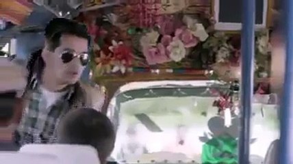 new mili naghma of pakistan