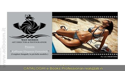 Descargar video: RIMINI, CATTOLICA   BOOKES FOTOGRAFICI PROFESSIONALI EURO 1.000