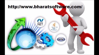 Transport Software|Transport Software delhi|Best transport Software