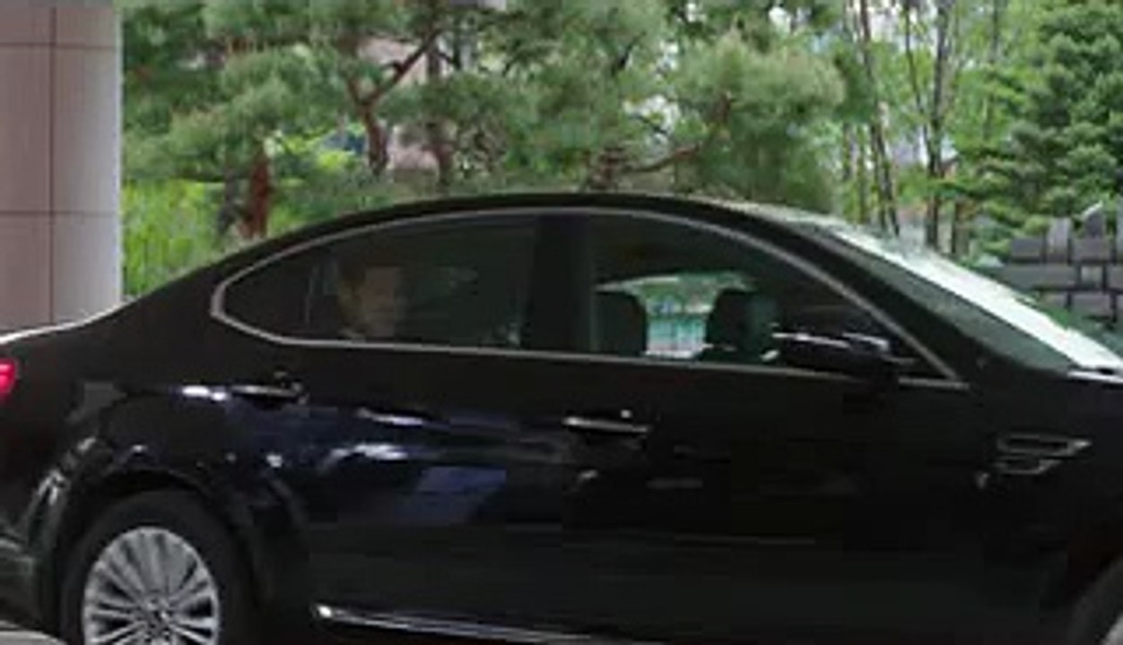 개화풀사롱,두정풀사롱,귤현풀사롱