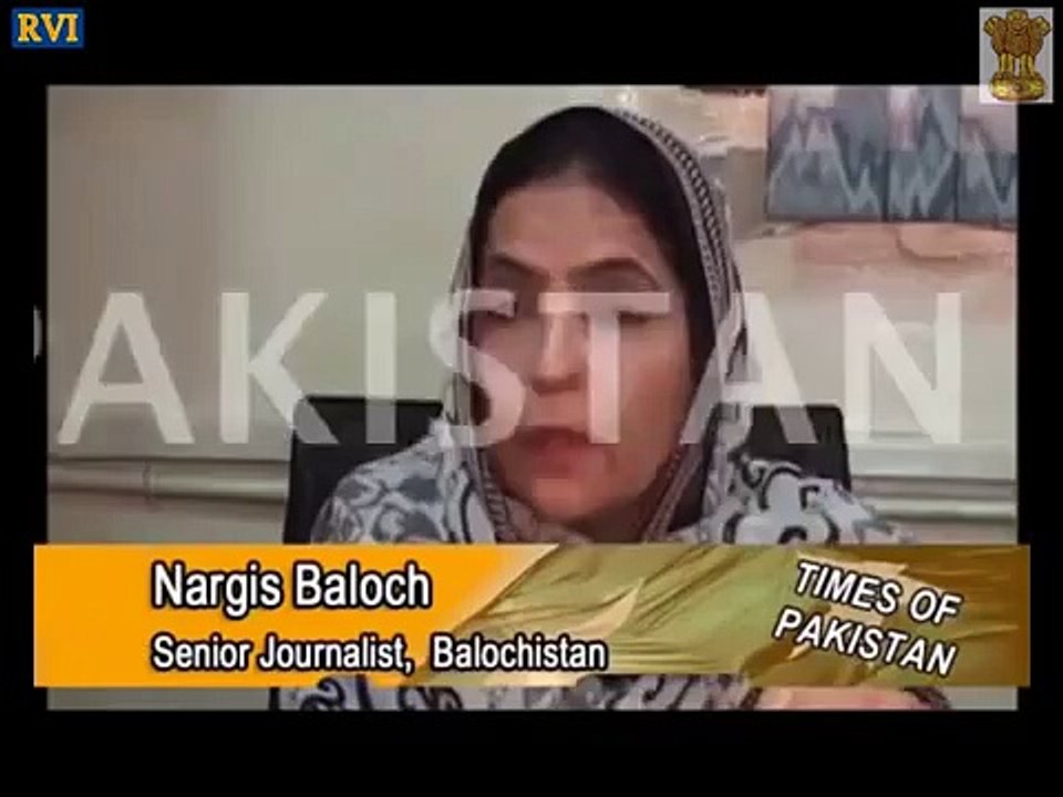 it is all about pakistani goverment