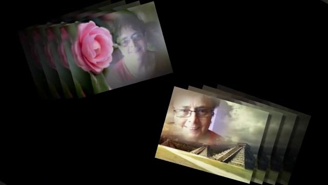 Ja nie chce zmieniac nic - Jan Etgens.