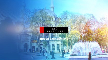 Suriyeli Ailenin Sevinci