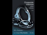 Cinquante nuances plus claires (Romans étrangers) Ebook Livre Télécharger Gratuit