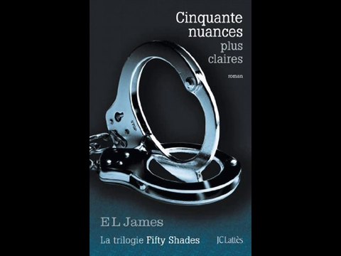 Cinquante nuances plus claires (Romans étrangers) Ebook Livre Télécharger Gratuit