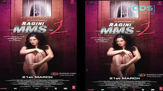Ragini MMS 2 Sunny Leone Hot Exhausted Climax.mp4