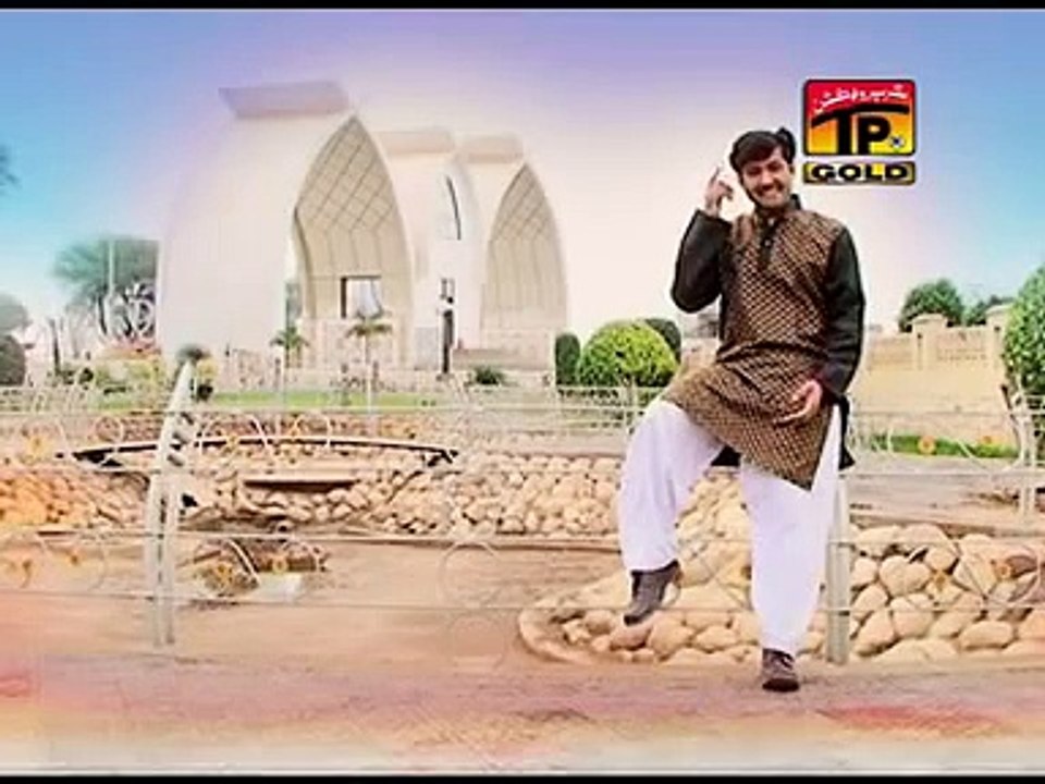Aima Khan - Gora Mukhra Naqaab - Nasir Mehmood Roshan