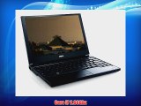 Dell Latitude E6410 14.1 Laptop (Intel Core i7 2.66Ghz 120GB Hard Drive 4096Mb RAM DVDRW Drive