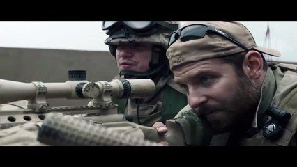 american sniper online movie