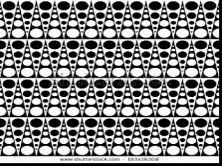 The Mystic Astrologic Crystal Ball - I Think I'll Just Lie Here and Die