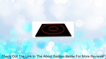 10' x 10' - Black - Premium Wrestling and Martial Arts Mat, Red Circles Review