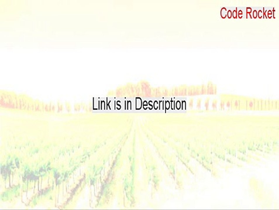 Code Rocket.NET Keygen (Download Now)