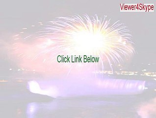Viewer4Skype Cracked [Legit Download]