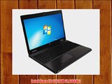 HP ProBook 6570b (C4R43US#ABA) Notebook i5 3320M (2.60GHz) 4GB Memory 320GB HDD Intel HD Graphics