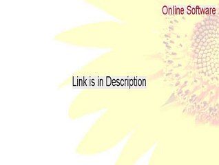 Download Free Online Software Today 🚀