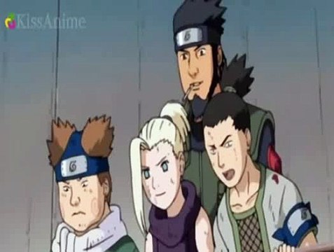 실­시­간­바­카­라­주­소ぷ『ＳＵＭ２５８。ＣＯＭ』や실­시­간­바­카­라­주­소