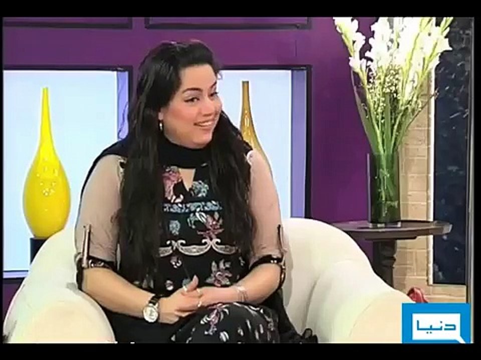 AziziasFirdousAshiqAw-YtPak.com