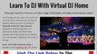 Digital DJ Tips Real Review Bonus + Discount