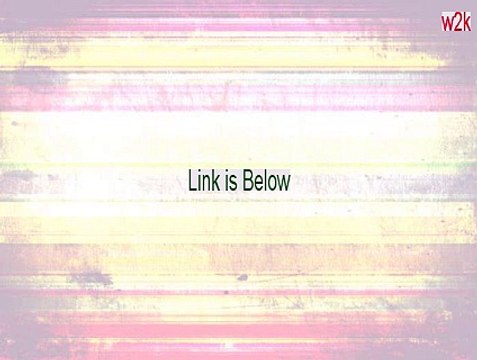 w2k_29160.exe Download Free [Download Now 2015]