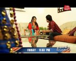 Abb Takk - Ab Sab Dekhain Ge - Episode 57 - Promo