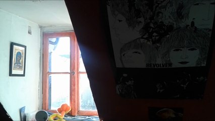 The Soundrops - Best