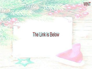 WNT_TNT2_20103.exe Crack (Free Download 2015)