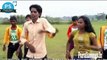 Purulia Bangla Songs 2015 Hits Video - Title Songs - Thakbo Dujon Tala Chabir Moto