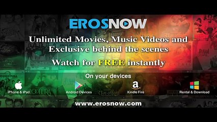 Padmini attempts to kill Pran